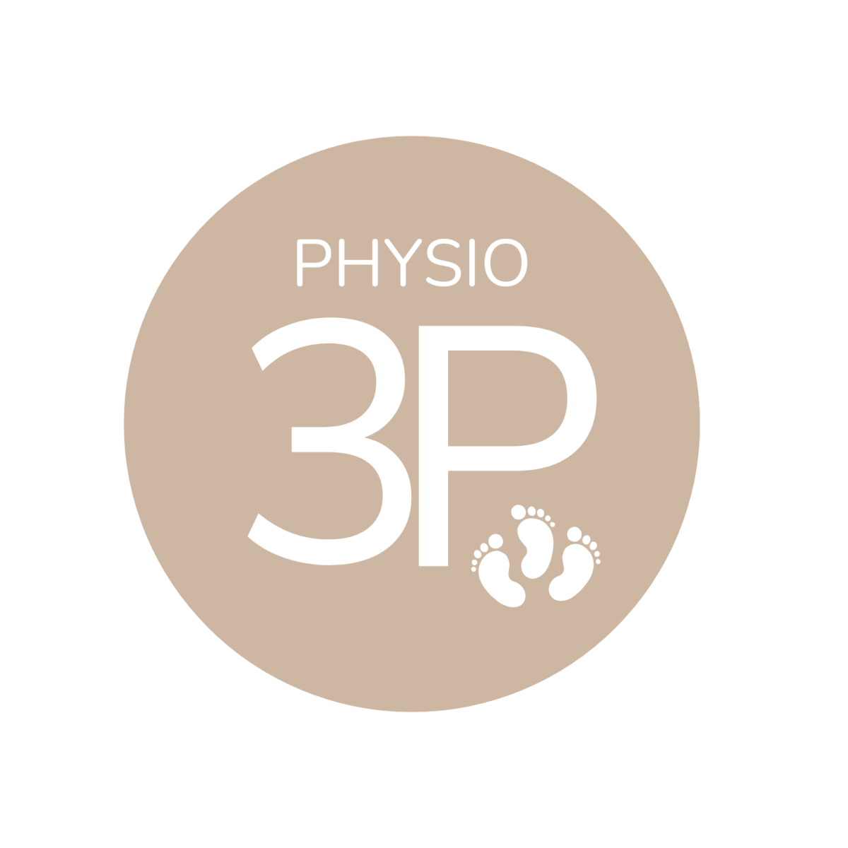 Physio 3 P
